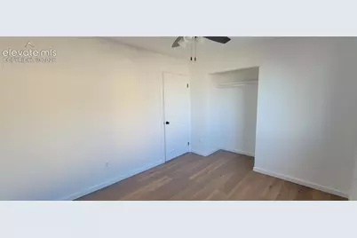 358 Illinois Street, Penrose, CO 81240 - Photo 12
