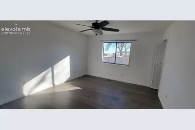 358 Illinois Street, Penrose, CO 81240 - Photo 6