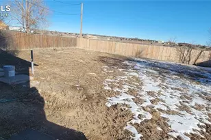 358 Illinois St, Penrose, CO 81240 - Photo 4