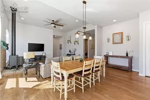 19053 Malmsbury Ct, Monument, CO 80132 - Photo 36