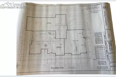 19053 Malmsbury Court, Monument, CO 80132 - Photo 44