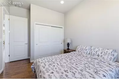 19053 Malmsbury Court, Monument, CO 80132 - Photo 30