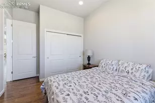 19053 Malmsbury Ct, Monument, CO 80132 - Photo 30