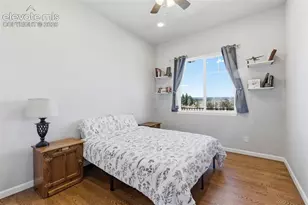 19053 Malmsbury Ct, Monument, CO 80132 - Photo 26