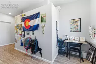 19053 Malmsbury Ct, Monument, CO 80132 - Photo 32