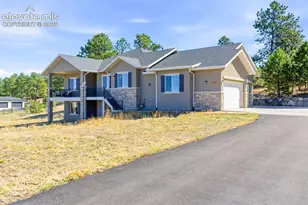 19053 Malmsbury Ct, Monument, CO 80132 - Photo 1