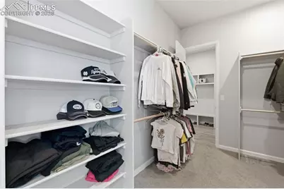 19053 Malmsbury Court, Monument, CO 80132 - Photo 28