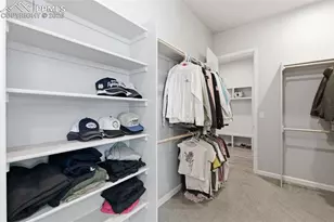 19053 Malmsbury Ct, Monument, CO 80132 - Photo 28