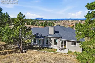 19053 Malmsbury Ct, Monument, CO 80132 - Photo 8