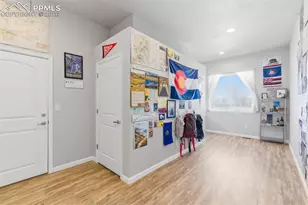 19053 Malmsbury Ct, Monument, CO 80132 - Photo 36