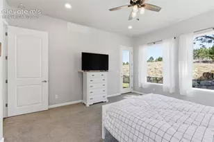 19053 Malmsbury Ct, Monument, CO 80132 - Photo 22