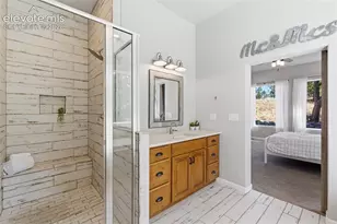 19053 Malmsbury Ct, Monument, CO 80132 - Photo 24