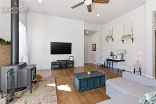 19053 Malmsbury Ct, Monument, CO 80132 - Photo 14