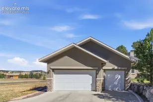 19053 Malmsbury Ct, Monument, CO 80132 - Photo 40