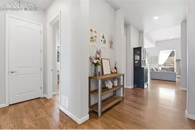 19053 Malmsbury Court, Monument, CO 80132 - Photo 10