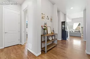 19053 Malmsbury Ct, Monument, CO 80132 - Photo 10