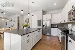 19053 Malmsbury Ct, Monument, CO 80132 - Photo 20
