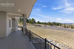 19053 Malmsbury Ct, Monument, CO 80132 - Photo 42