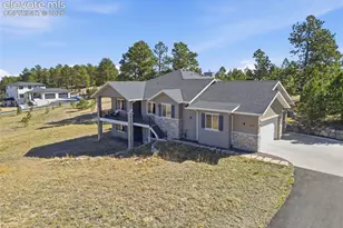 19053 Malmsbury Ct, Monument, CO 80132 - Photo 6