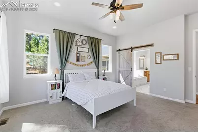 19053 Malmsbury Court, Monument, CO 80132 - Photo 24