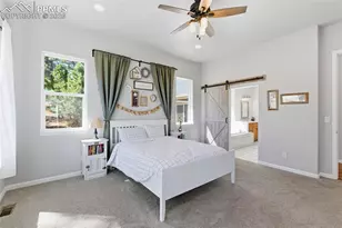 19053 Malmsbury Ct, Monument, CO 80132 - Photo 24