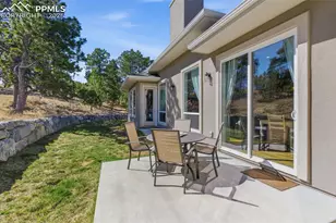 19053 Malmsbury Ct, Monument, CO 80132 - Photo 40