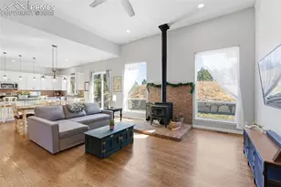 19053 Malmsbury Ct, Monument, CO 80132 - Photo 12