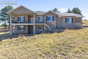 19053 Malmsbury Ct, Monument, CO 80132 - Photo 6