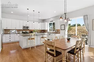 19053 Malmsbury Ct, Monument, CO 80132 - Photo 4