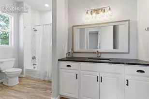 19053 Malmsbury Ct, Monument, CO 80132 - Photo 30