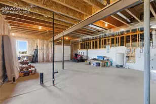 19053 Malmsbury Ct, Monument, CO 80132 - Photo 34