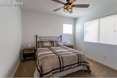 10604 Rhinestone Drive, Colorado Springs, CO 80908 - Photo 22