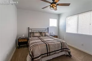 10604 Rhinestone Dr, Colorado Springs, CO 80908 - Photo 22