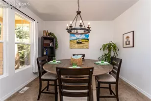 10604 Rhinestone Dr, Colorado Springs, CO 80908 - Photo 4