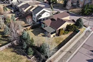 10604 Rhinestone Dr, Colorado Springs, CO 80908 - Photo 36