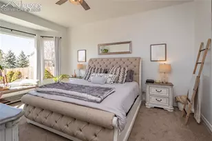 10604 Rhinestone Dr, Colorado Springs, CO 80908 - Photo 16