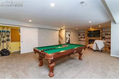 10604 Rhinestone Drive, Colorado Springs, CO 80908 - Photo 26