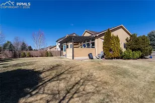 10604 Rhinestone Dr, Colorado Springs, CO 80908 - Photo 32