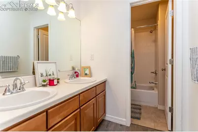 10604 Rhinestone Drive, Colorado Springs, CO 80908 - Photo 18