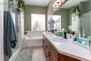 10604 Rhinestone Dr, Colorado Springs, CO 80908 - Photo 14