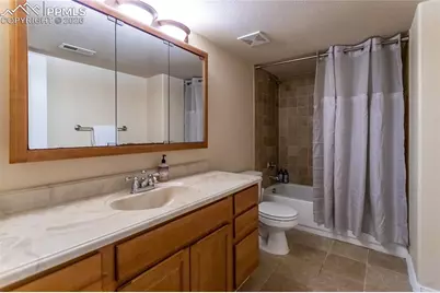 10604 Rhinestone Drive, Colorado Springs, CO 80908 - Photo 28