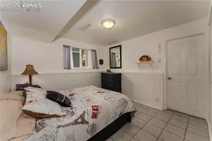 1336 Doyle Pl, Colorado Springs, CO 80915 - Photo 28