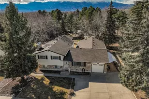 1336 Doyle Pl, Colorado Springs, CO 80915 - Photo 2