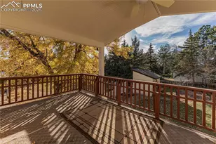 1336 Doyle Pl, Colorado Springs, CO 80915 - Photo 4