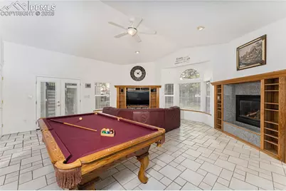 1336 Doyle Place, Colorado Springs, CO 80915 - Photo 12