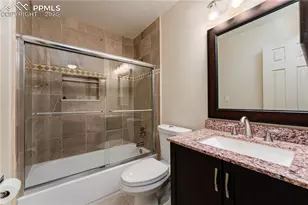 1336 Doyle Pl, Colorado Springs, CO 80915 - Photo 24