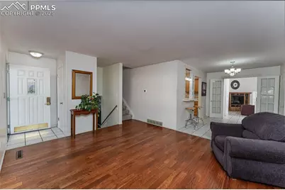 1336 Doyle Place, Colorado Springs, CO 80915 - Photo 36