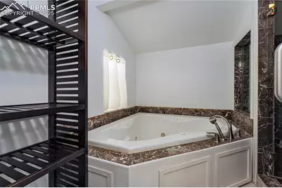 1336 Doyle Place, Colorado Springs, CO 80915 - Photo 20