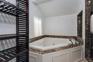 1336 Doyle Pl, Colorado Springs, CO 80915 - Photo 20