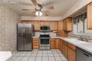 1336 Doyle Pl, Colorado Springs, CO 80915 - Photo 14